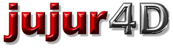 jujur 4d