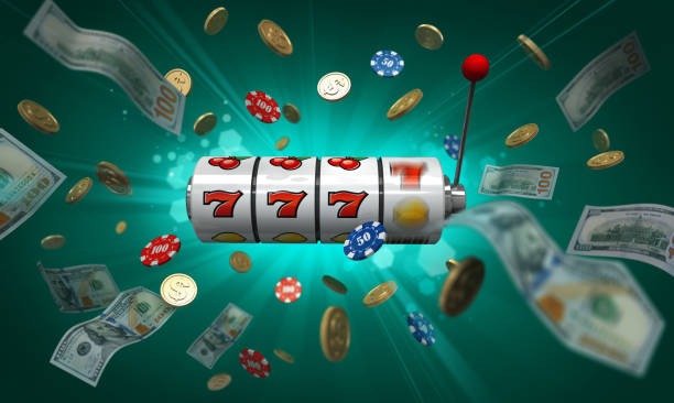 jujur 4d platform interface showing football markets and live-dealer tables