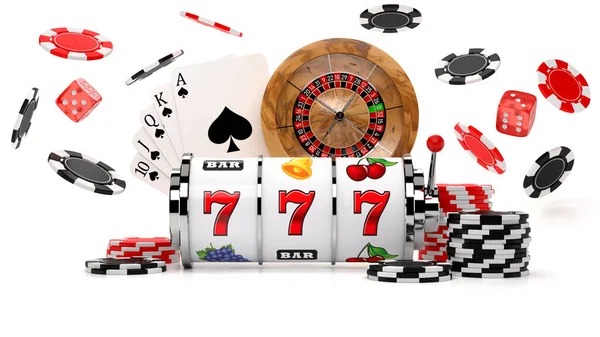 Fortune Rabbit game interface on jujur 4d mobile