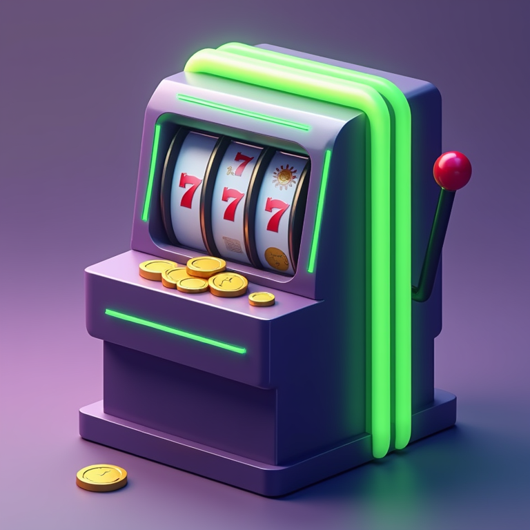jujur 4d platform dashboard with game categories