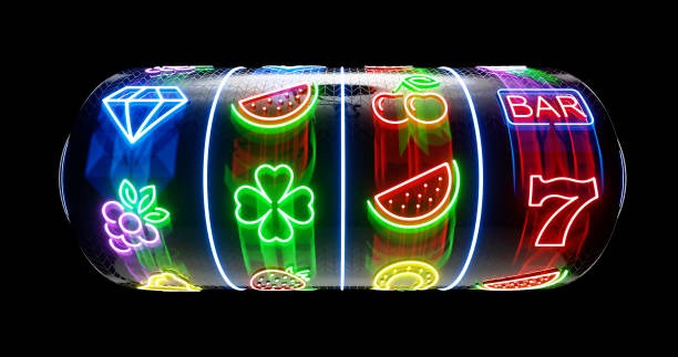 Leaderboard Game
