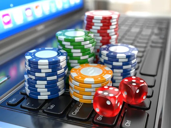 Live match odds display on jujur 4d Kembang Kempis mobile interface